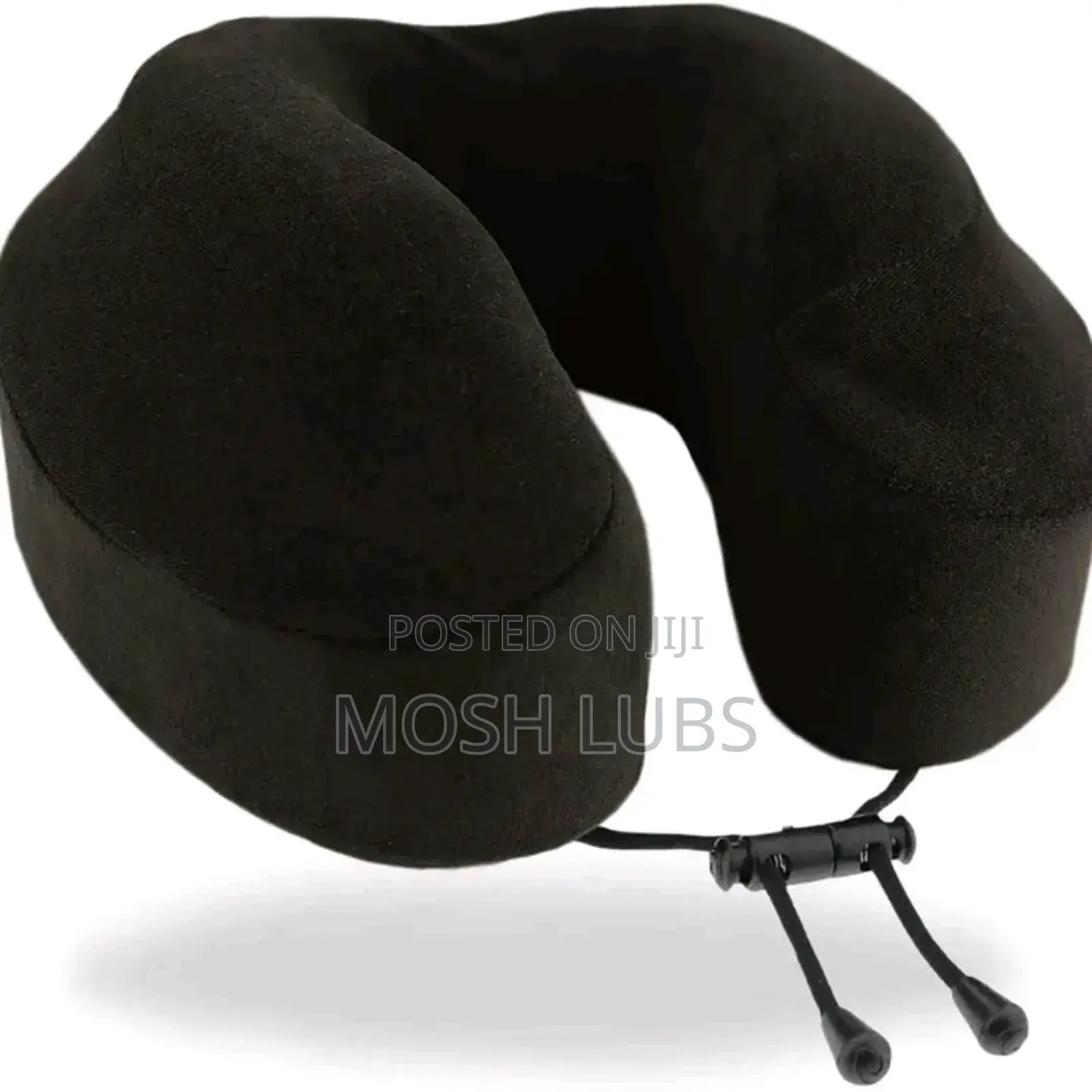 Aeroplane  Flight/Safari Travel  Neck Pillows{Memory Foam}
