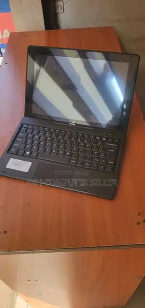 Laptop Stone Stone 4GB Intel Celeron SSD 60GB
