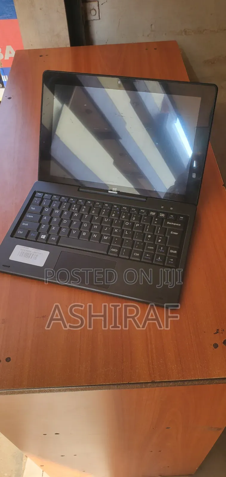 Laptop Stone Stone 4GB Intel Celeron SSD 60GB