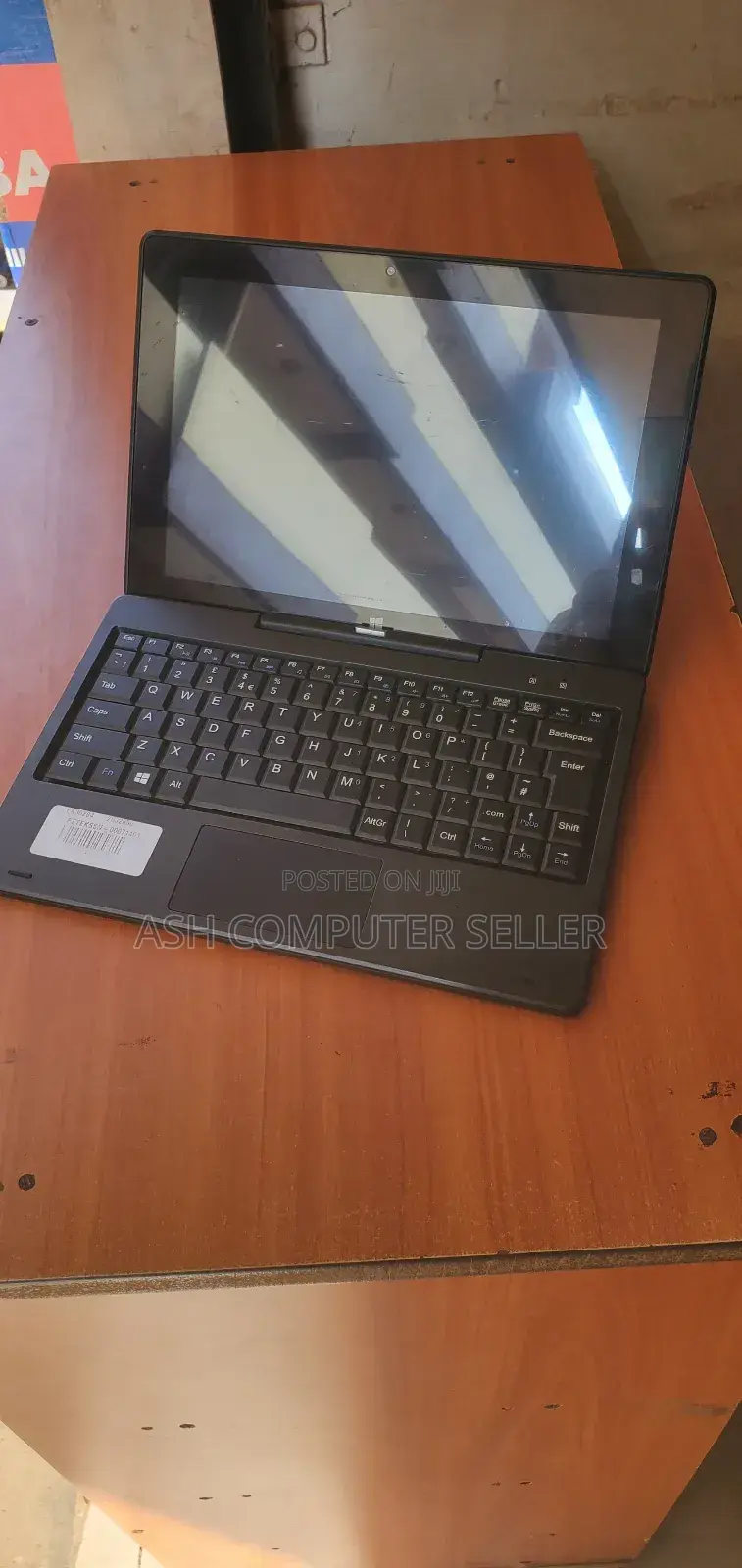 Laptop Stone Stone 4GB Intel Celeron SSD 60GB