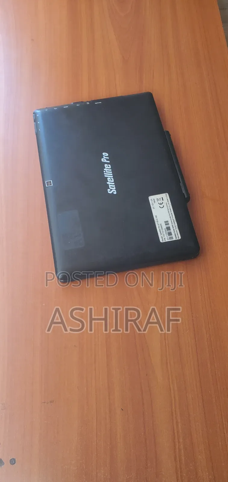 Laptop Stone Stone 4GB Intel Celeron SSD 60GB