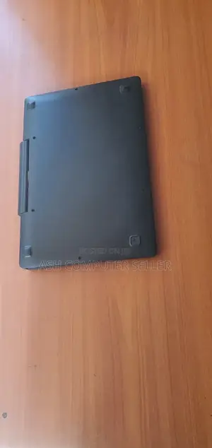 Laptop Stone Stone 4GB Intel Celeron SSD 60GB