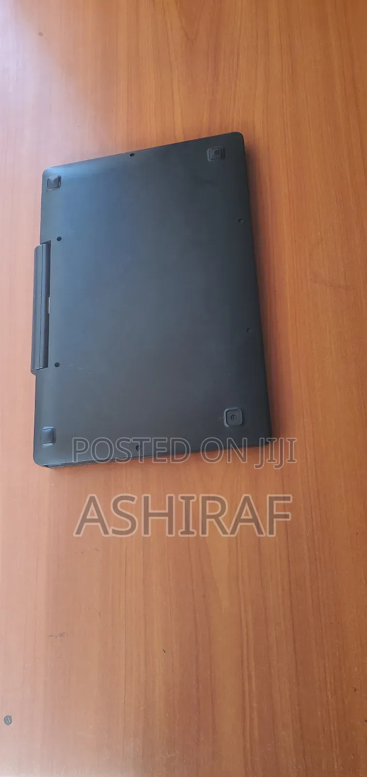 Laptop Stone Stone 4GB Intel Celeron SSD 60GB