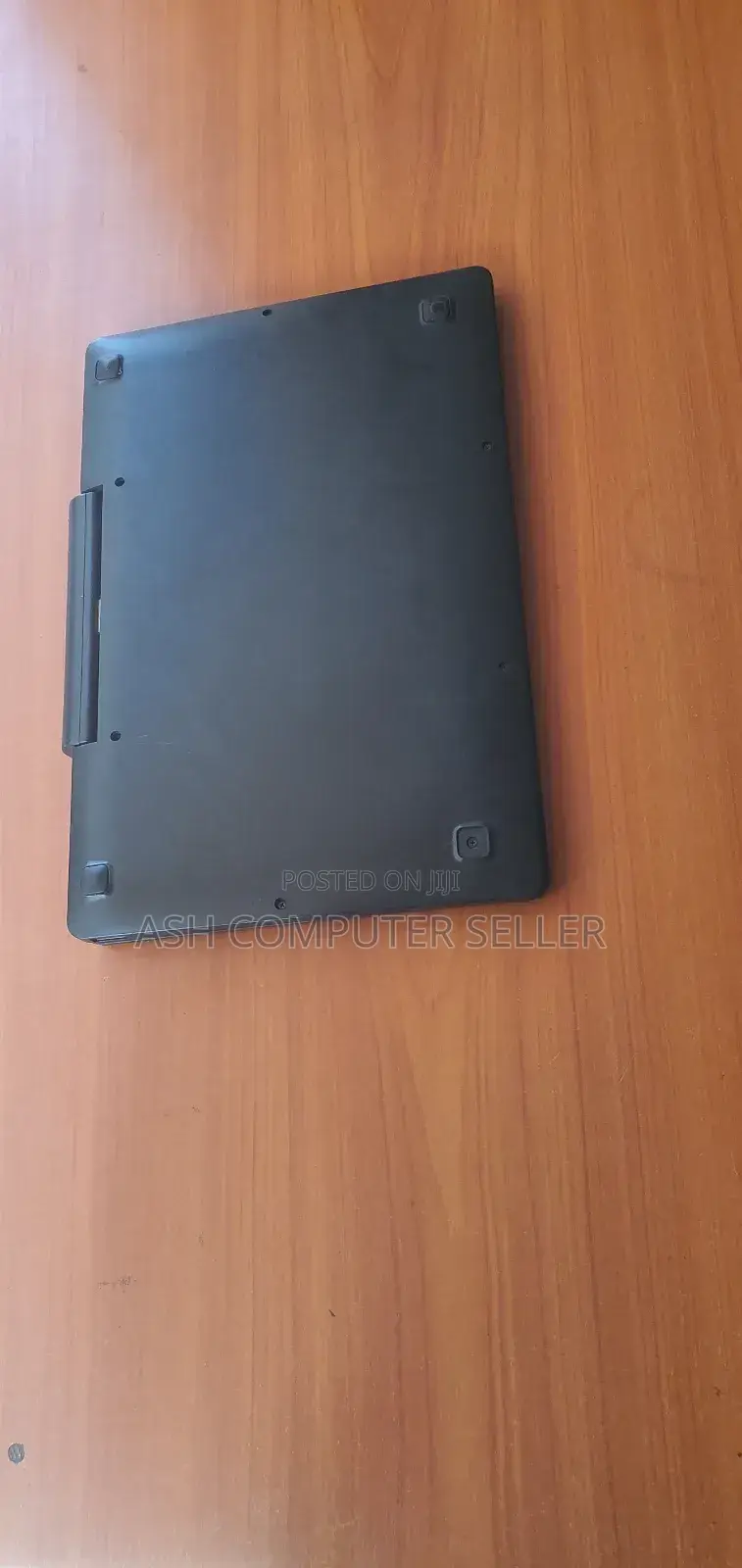 Laptop Stone Stone 4GB Intel Celeron SSD 60GB