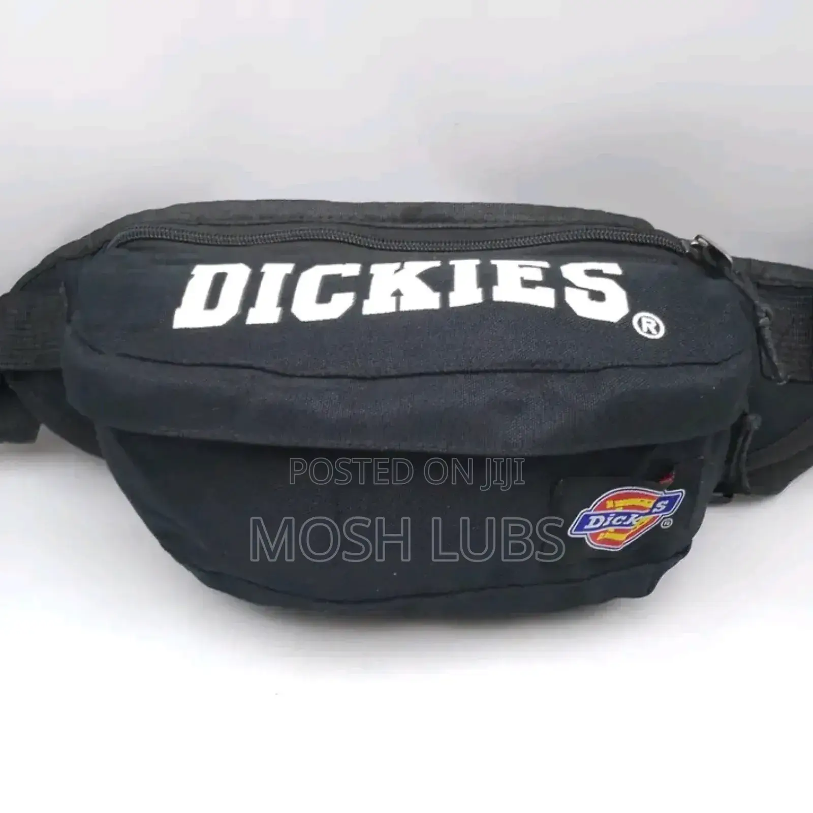Face the North Uniswx Waist Bags