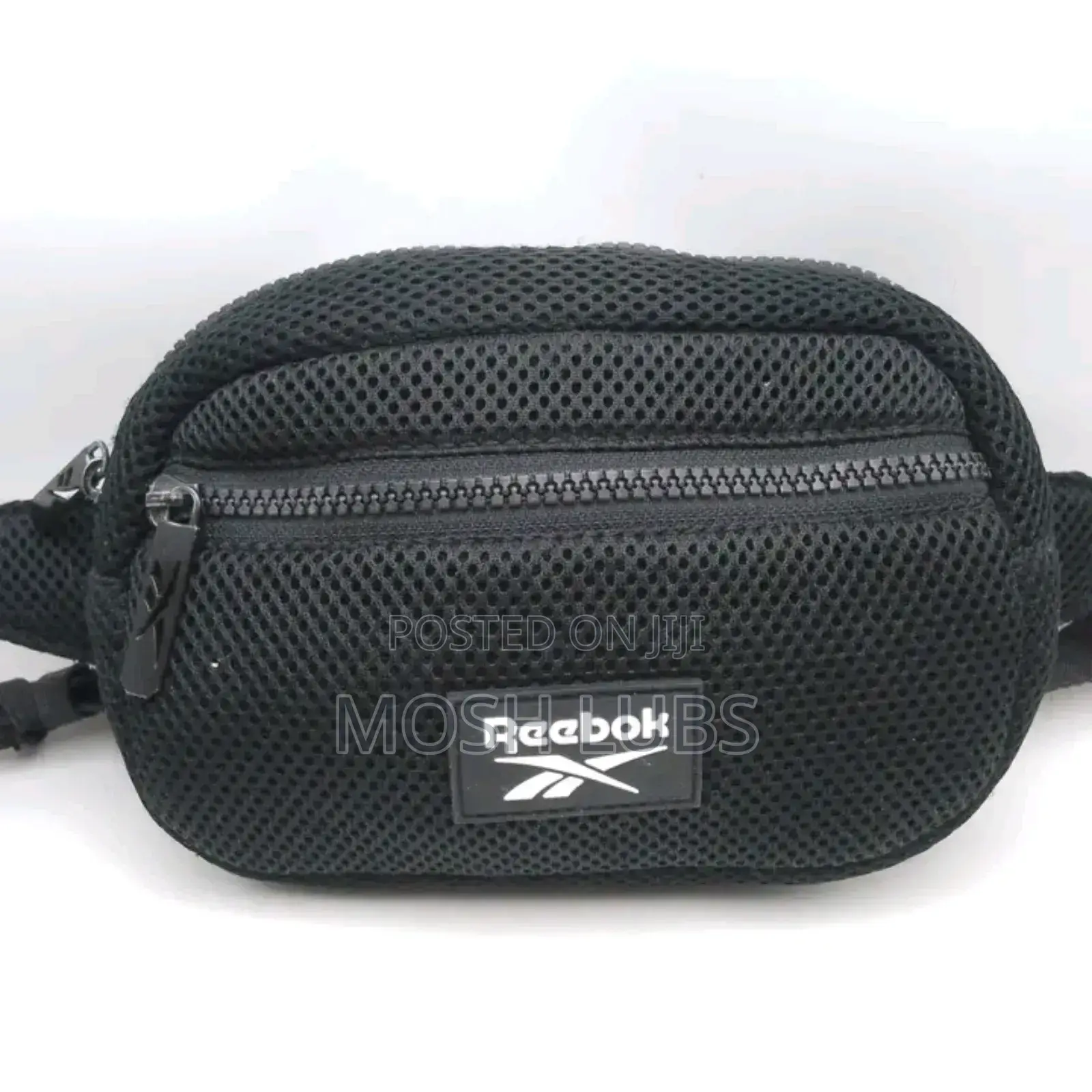 Face the North Uniswx Waist Bags