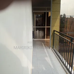 1bdrm Apartment in Buziga, Makindye for rent
