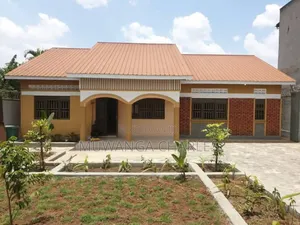 3bdrm Bungalow in Fs Properties Ltd, Division A for rent