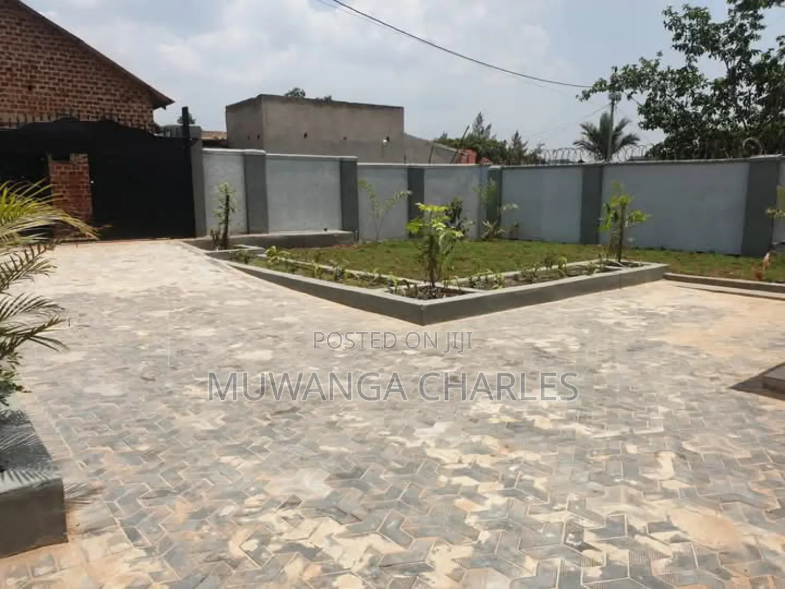 3bdrm Bungalow in Fs Properties Ltd, Division A for rent