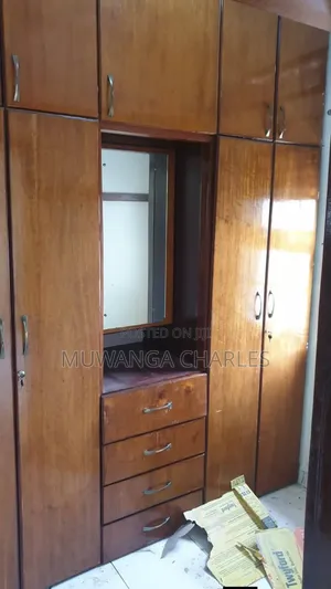 3bdrm Bungalow in Fs Properties Ltd, Division A for rent