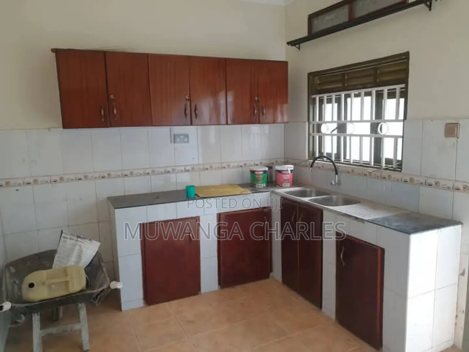 3bdrm Bungalow in Fs Properties Ltd, Division A for rent