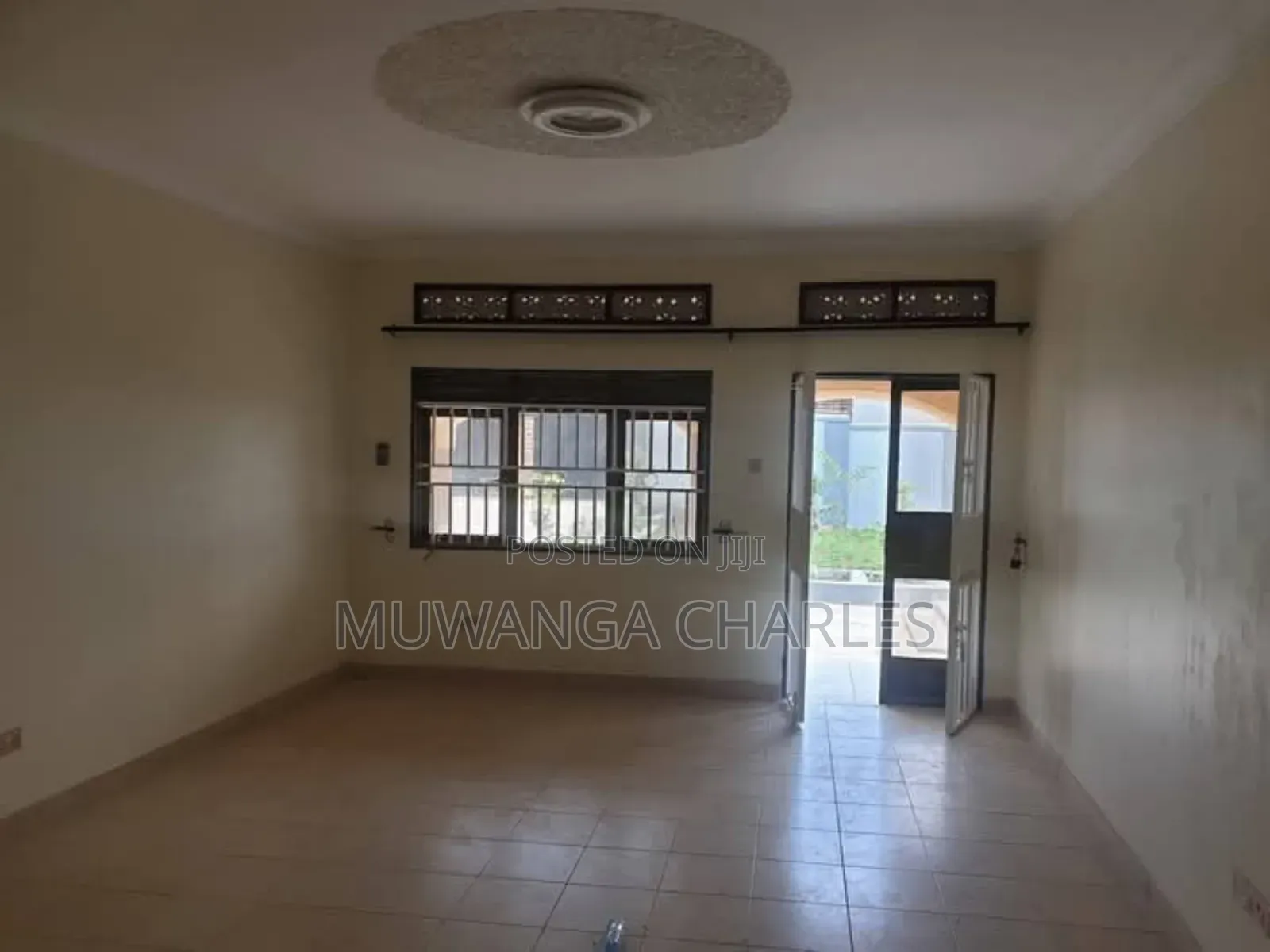 3bdrm Bungalow in Fs Properties Ltd, Division A for rent