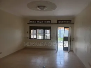 3bdrm Bungalow in Fs Properties Ltd, Division A for rent