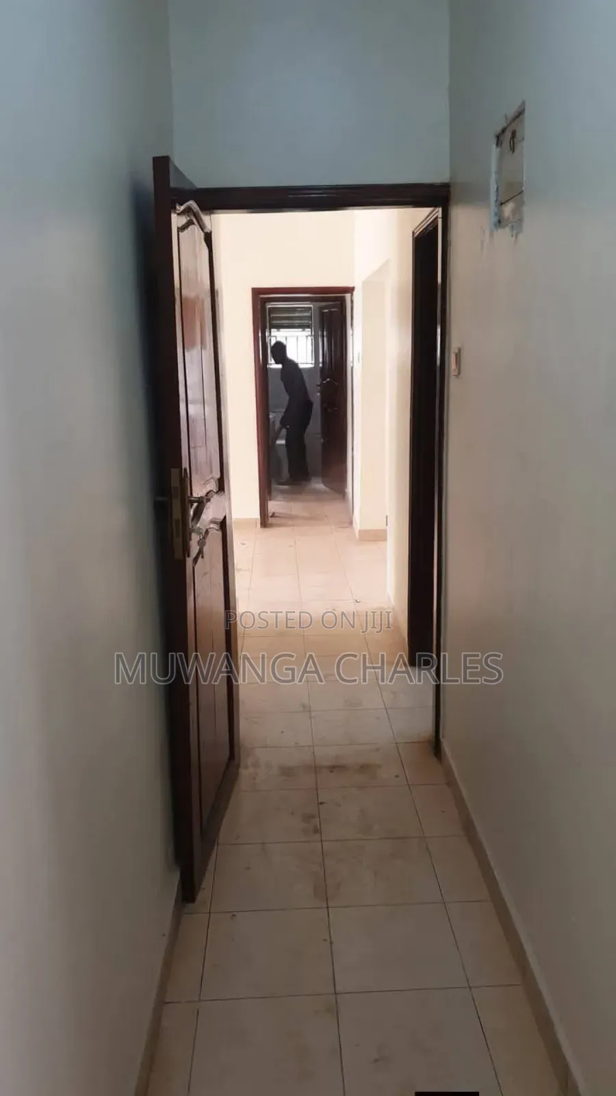 3bdrm Bungalow in Fs Properties Ltd, Division A for rent