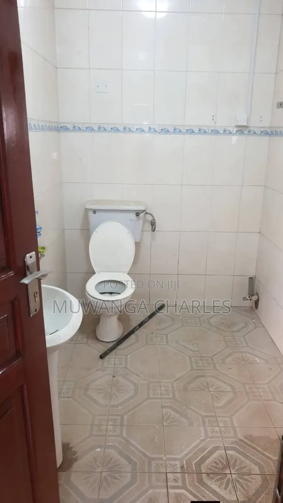 3bdrm Bungalow in Fs Properties Ltd, Division A for rent