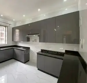 2bdrm Apartment in Muyenga, Central Division for rent