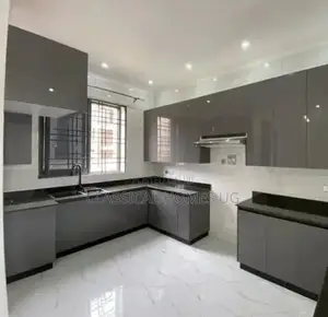 2bdrm Apartment in Muyenga, Central Division for rent