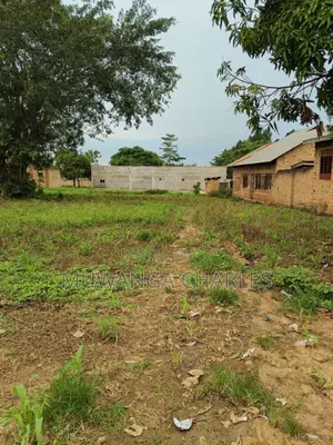 Plots on Sale in Matugga Buwambo