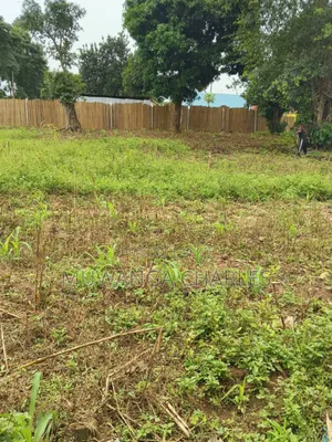 Plots on Sale in Matugga Buwambo