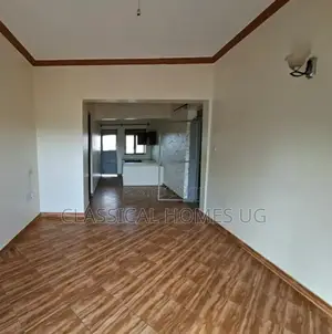 2bdrm Apartment in Luzira, Central Division for rent
