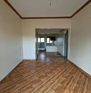 2bdrm Apartment in Luzira, Central Division for rent