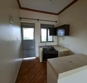 2bdrm Apartment in Luzira, Central Division for rent