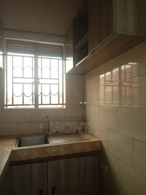 1bdrm Bungalow in Kawempe for rent