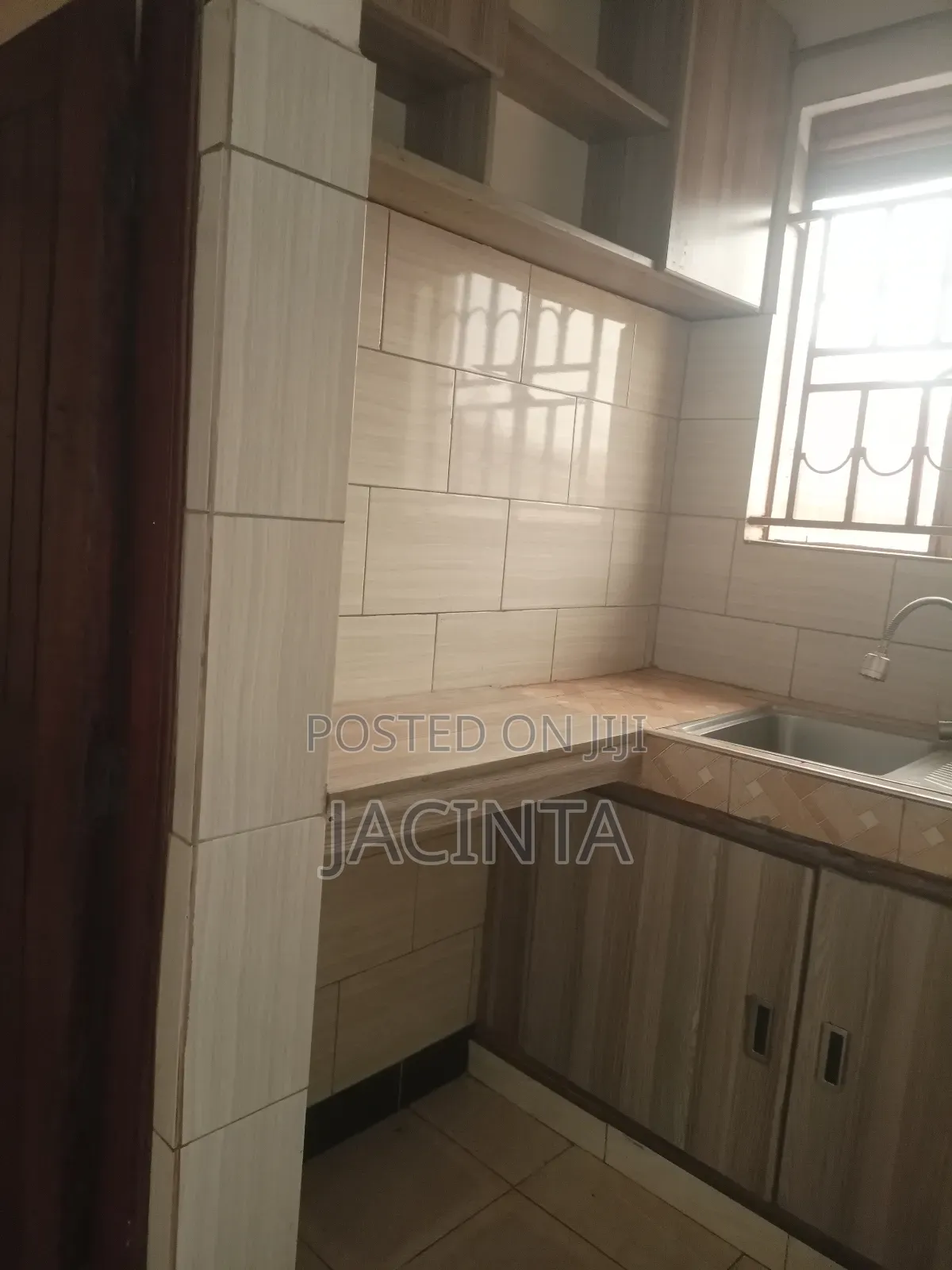 1bdrm Bungalow in Kawempe for rent
