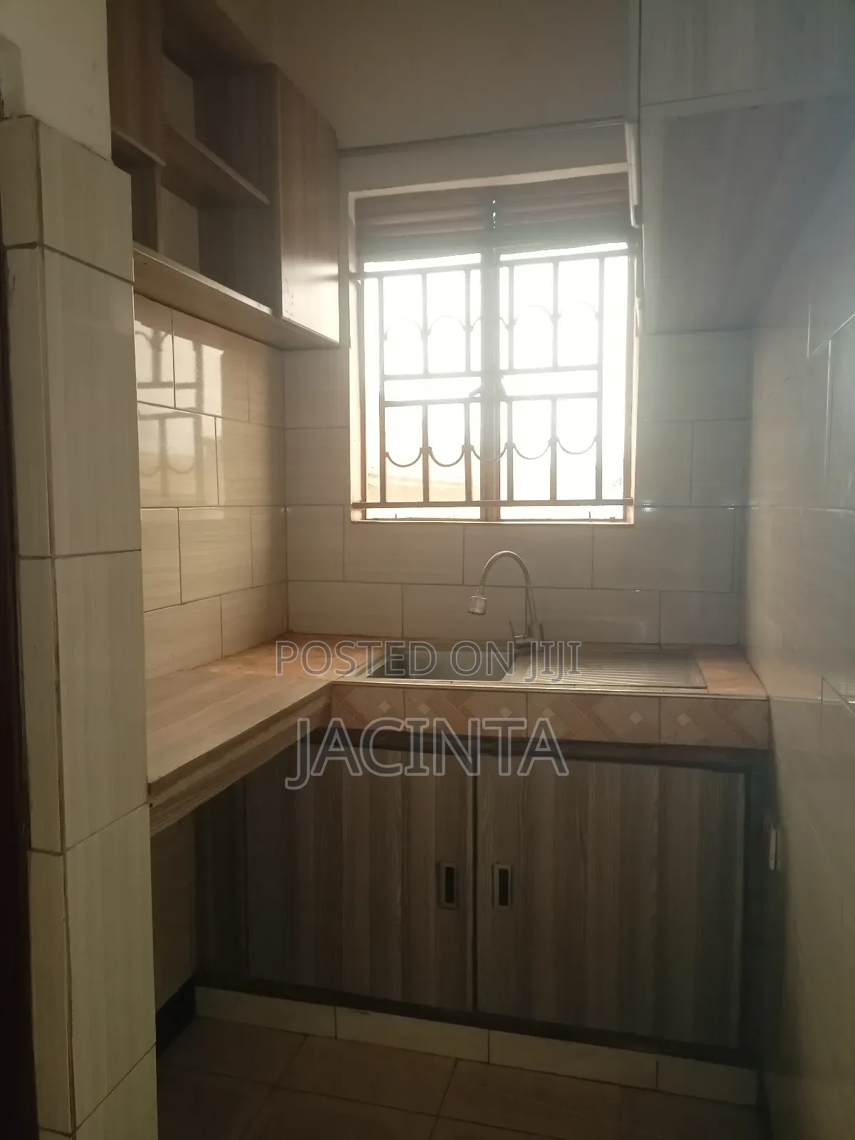 1bdrm Bungalow in Kawempe for rent