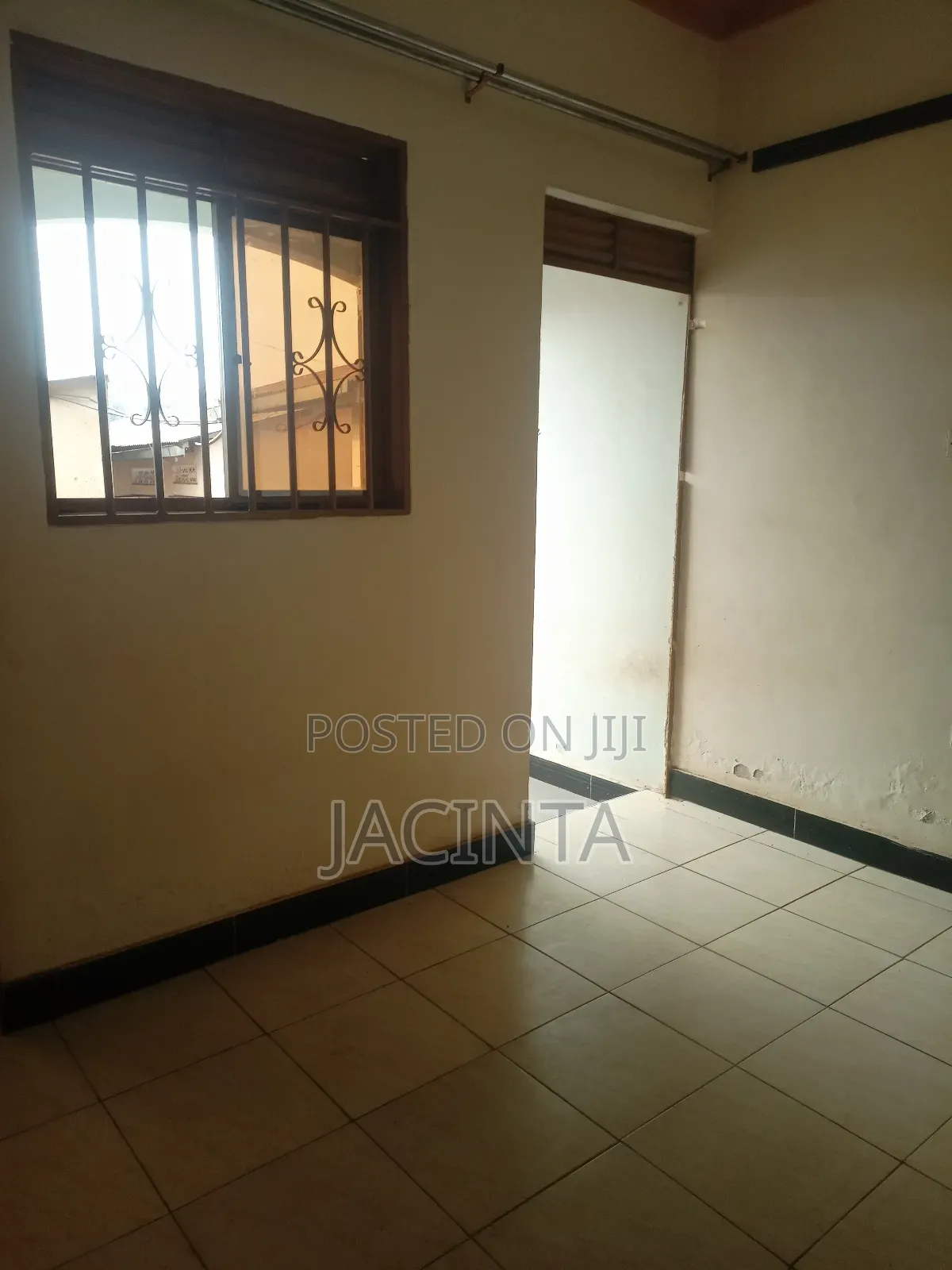 1bdrm Bungalow in Kawempe for rent