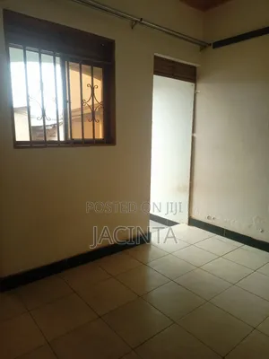1bdrm Bungalow in Kawempe for rent
