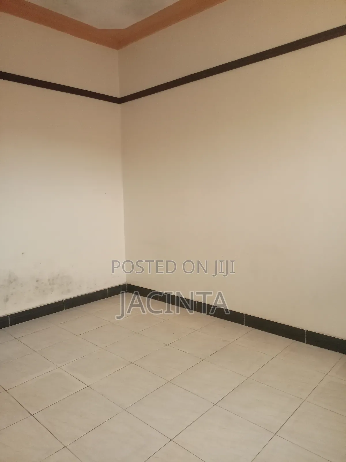 1bdrm Bungalow in Kawempe for rent