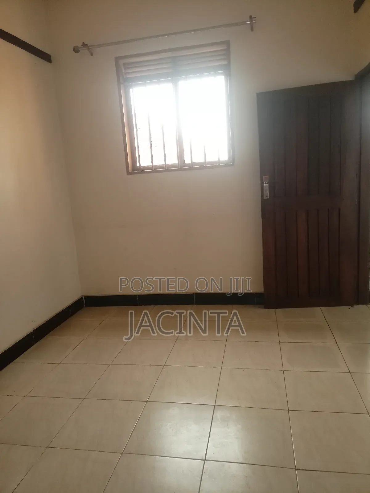 1bdrm Bungalow in Kawempe for rent