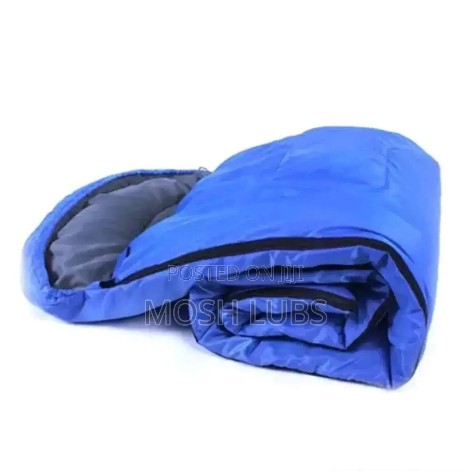 Camping Sleeping Bags{Fibre Filled}