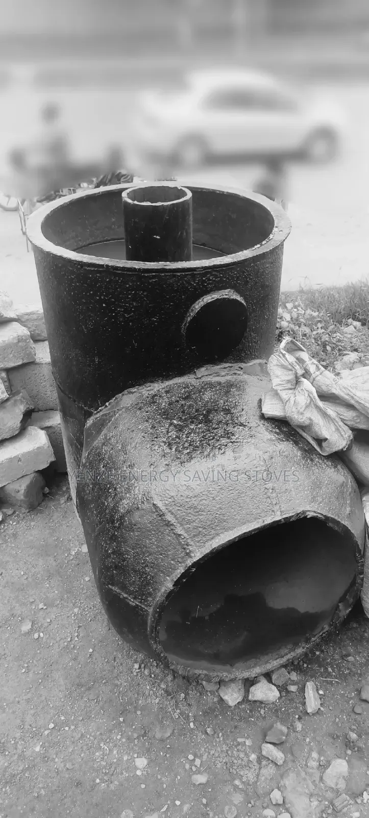 Steam Bath and Sauna Construction Around