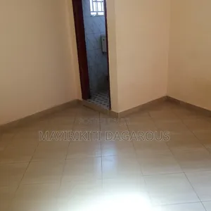 1bdrm House in Makindye for rent