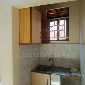1bdrm House in Makindye for rent