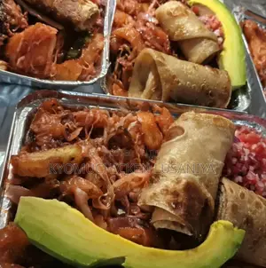 Kyomu Chicken #Eidmubarak