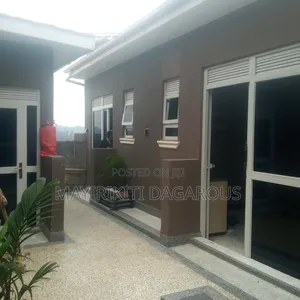1bdrm Apartment in Makindye for rent