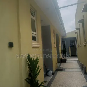 1bdrm Apartment in Makindye for rent