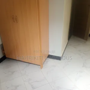1bdrm Apartment in Makindye for rent