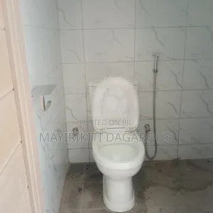1bdrm Apartment in Makindye for rent