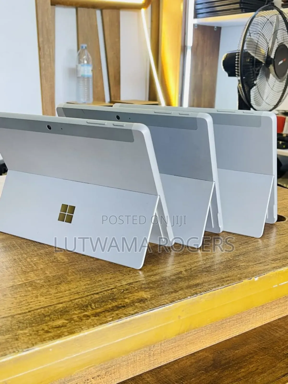 Laptop Microsoft Surface Go 4GB Intel Core i5 SSD 60GB