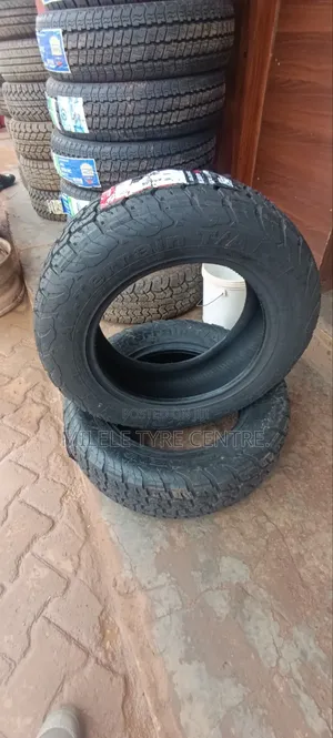 225/65r17 LCH