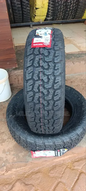 225/65r17 LCH