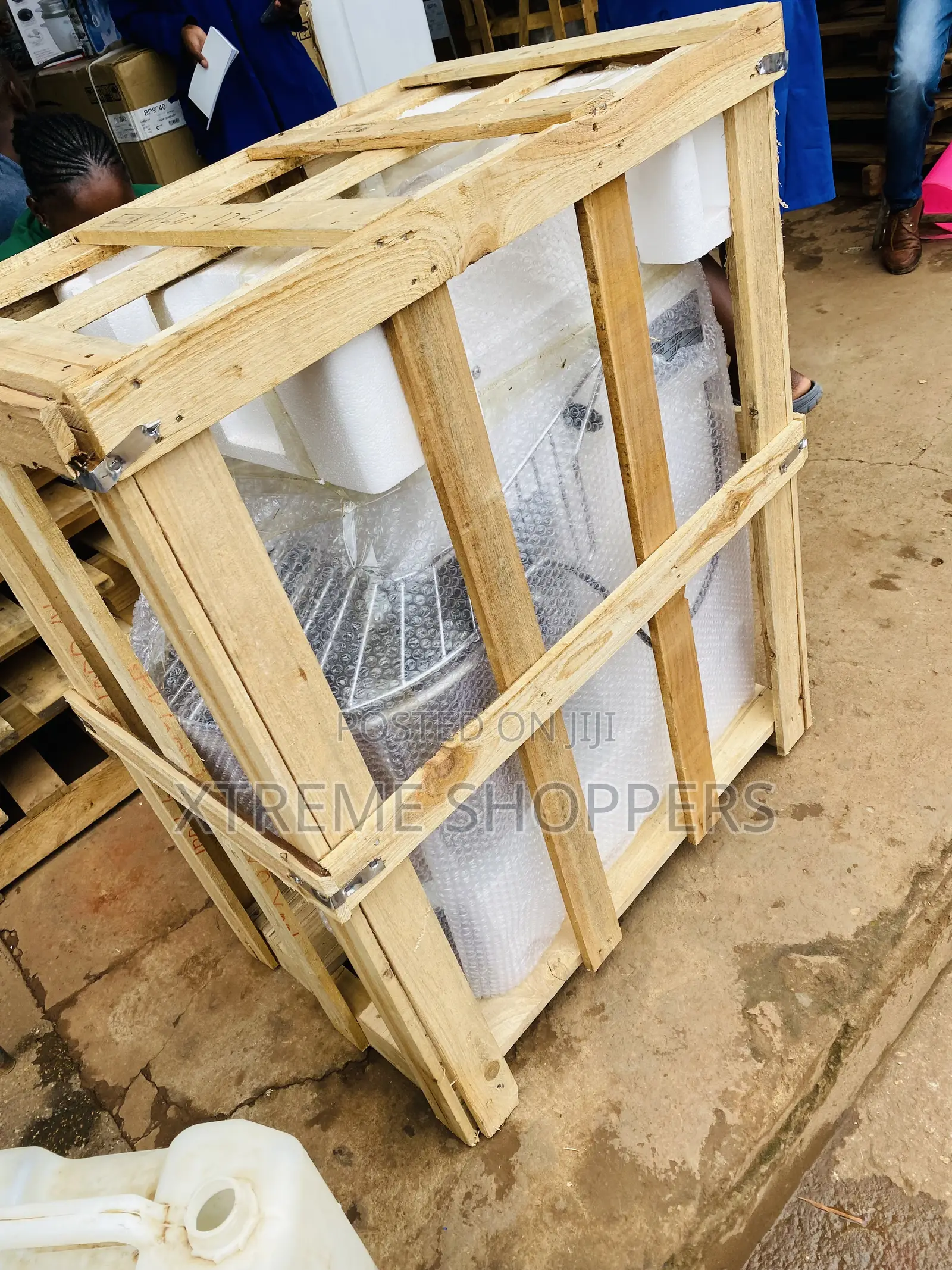 Commercial B30 / Dough Mixer / Baking Machine