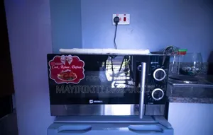 Furnished 1bdrm Apartment in Makindye for rent