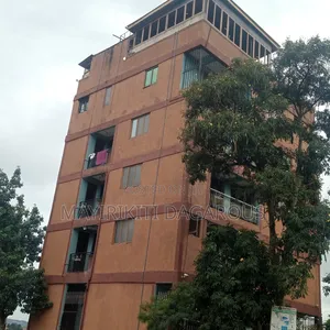 Furnished 1bdrm Apartment in Makindye for rent