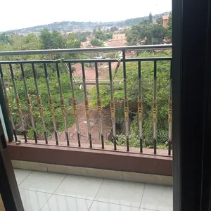 Furnished 1bdrm Apartment in Makindye for rent