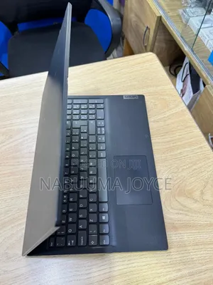 New Laptop Lenovo IdeaPad 100 8GB Intel Core i7 SSD 512GB